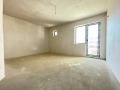 Продава  3-стаен град Варна , Виница , 128 кв.м | 93884306 - изображение [7]