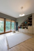 Продава  3-стаен град София , Овча купел 1 , 118 кв.м | 16197038 - изображение [3]