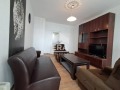 Продава 3-СТАЕН, град Варна, Възраждане 1 • 149000 € / 291418.67 лв. • 82363215 3