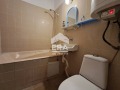 Продава 3-СТАЕН, град Варна, Възраждане 1 • 149000 € / 291418.67 лв. • 82363215 14