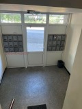 Продава  3-стаен град София , Овча купел 2 , 75 кв.м | 71806003 - изображение [4]