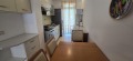 Продава  3-стаен област Бургас , гр. Свети Влас , 90 кв.м | 69611483 - изображение [3]