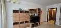 Продава  3-стаен област Бургас , гр. Свети Влас , 90 кв.м | 69611483 - изображение [11]