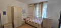 Продава  3-стаен област Бургас , гр. Свети Влас , 90 кв.м | 69611483 - изображение [12]