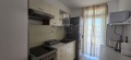 Продава  3-стаен област Бургас , гр. Свети Влас , 90 кв.м | 69611483 - изображение [9]