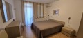 Продава  3-стаен област Бургас , гр. Свети Влас , 90 кв.м | 69611483 - изображение [16]