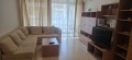 Продава  3-стаен област Бургас , гр. Свети Влас , 90 кв.м | 69611483 - изображение [8]