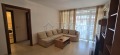 Продава  3-стаен област Бургас , гр. Свети Влас , 90 кв.м | 69611483 - изображение [2]