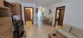 Продава  3-стаен област Бургас , гр. Свети Влас , 90 кв.м | 69611483 - изображение [6]