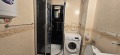 Продава  3-стаен област Бургас , гр. Свети Влас , 90 кв.м | 69611483 - изображение [15]