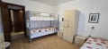 Продава  3-стаен област Бургас , гр. Свети Влас , 90 кв.м | 69611483 - изображение [13]