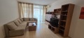 Продава  3-стаен област Бургас , гр. Свети Влас , 90 кв.м | 69611483 - изображение [10]