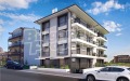 Продава 4-СТАЕН, област Бургас, гр. Приморско • 96800 € • 10418786 — Holmes.bg