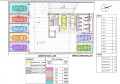 Продава 4-СТАЕН, област Бургас, гр. Приморско • 96800 € • 10418786 — Holmes.bg