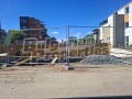Продава 4-СТАЕН, област Бургас, гр. Приморско • 96800 € • 10418786 — Holmes.bg