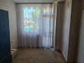 Продава 4-СТАЕН, град Кърджали, Център • 89000 € / 174068.87 лв. • 34715975 1