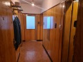 Продава 4-СТАЕН, град Кърджали, Център • 89000 € / 174068.87 лв. • 34715975 4