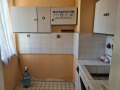 Продава 4-СТАЕН, град Кърджали, Център • 89000 € / 174068.87 лв. • 34715975 9