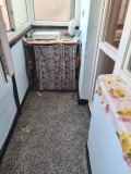 Продава 4-СТАЕН, град Кърджали, Център • 89000 € / 174068.87 лв. • 34715975 8