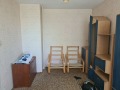 Продава 4-СТАЕН, град Кърджали, Център • 89000 € / 174068.87 лв. • 34715975 5
