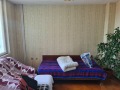 Продава 4-СТАЕН, град Кърджали, Център • 89000 € / 174068.87 лв. • 34715975 12
