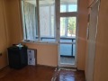 Продава 4-СТАЕН, град Кърджали, Център • 89000 € / 174068.87 лв. • 34715975 11