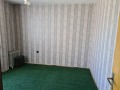 Продава 4-СТАЕН, град Кърджали, Център • 89000 € / 174068.87 лв. • 34715975 6