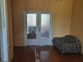 Продава 4-СТАЕН, град Кърджали, Център • 89000 € / 174068.87 лв. • 34715975 3