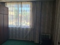 Продава 4-СТАЕН, град Кърджали, Център • 89000 € / 174068.87 лв. • 34715975 2