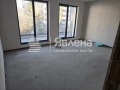 Продава 4-СТАЕН, град София, Малинова долина • 356155 € • 51248985 — Holmes.bg
