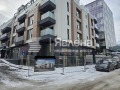 Продава 4-СТАЕН, град София, Малинова долина • 356155 € • 51248985 — Holmes.bg
