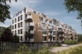 Продава 4-СТАЕН, град София, Малинова долина • 356155 € • 51248985 — Holmes.bg