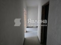 Продава 4-СТАЕН, град София, Малинова долина • 356155 € • 51248985 — Holmes.bg