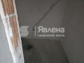 Продава 4-СТАЕН, град София, Малинова долина • 356155 € • 51248985 — Holmes.bg