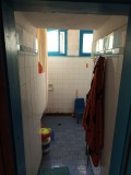 Продава МНОГОСТАЕН, град Велико Търново, Център • 160000 € • 74193291 — Holmes.bg