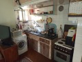 Продава МНОГОСТАЕН, град Велико Търново, Център • 160000 € • 74193291 — Holmes.bg