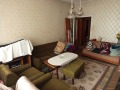 Продава МНОГОСТАЕН, град Велико Търново, Център • 160000 € • 74193291 — Holmes.bg