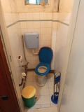 Продава МНОГОСТАЕН, град Велико Търново, Център • 160000 € • 74193291 — Holmes.bg