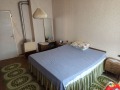 Продава МНОГОСТАЕН, град Велико Търново, Център • 160000 € • 74193291 — Holmes.bg