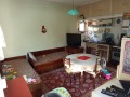 Продава МНОГОСТАЕН, град Велико Търново, Център • 160000 € • 74193291 — Holmes.bg