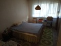 Продава МНОГОСТАЕН, град Велико Търново, Център • 160000 € • 74193291 — Holmes.bg