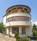 Продава КЪЩА, град София, Симеоново • 1154340 € • 17594215 — Holmes.bg