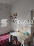 Продава КЪЩА, област Бургас, с. Фазаново • 83000 € / 162333.89 лв. • 99056455 8