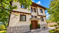 Продава  Къща област Габрово , гр. Трявна , 476 кв.м | 58611933 - изображение [11]