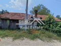 Продава  Къща област Варна , с. Приселци , 68 кв.м | 88198028 - изображение [2]