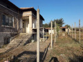 Продава  Къща област Варна , с. Приселци , 68 кв.м | 88198028 - изображение [2]