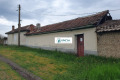 Продава  Къща област Пловдив , с. Ръжево , 55 кв.м | 30437303 - изображение [2]