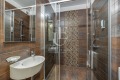 Продава  Къща област Пазарджик , гр. Батак , 225 кв.м | 88425530 - изображение [14]