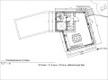 Продава  Къща област Пазарджик , гр. Батак , 225 кв.м | 88425530 - изображение [15]