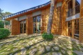 Продава  Къща област Пазарджик , гр. Батак , 225 кв.м | 88425530 - изображение [2]